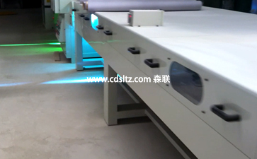 板式家具UV涂裝生產線UV底漆流平全固化.jpg 板式家具UV涂裝生產線UV底漆流平全固化.jpg